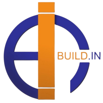 Logo Buildin